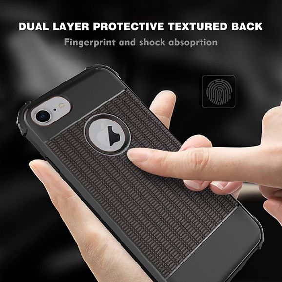 coque iphone 5 rubik s cube coque iphone 5 rubik s cube