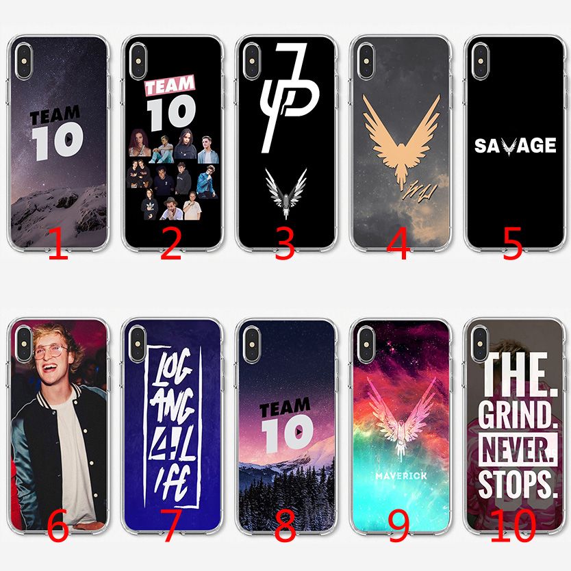 iphone 8 case jake paul iphone 8 case jake paul