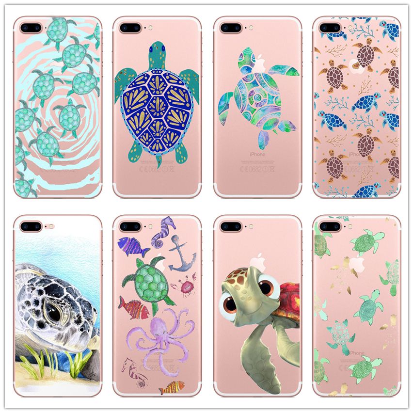iphone 6 plus hülle schildkröte iphone 6 plus hülle schildkröte