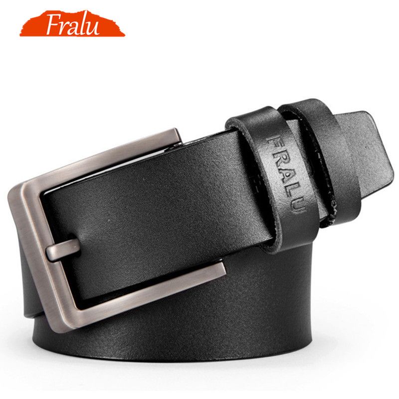 luxe heren gadgets luxe heren gadgets