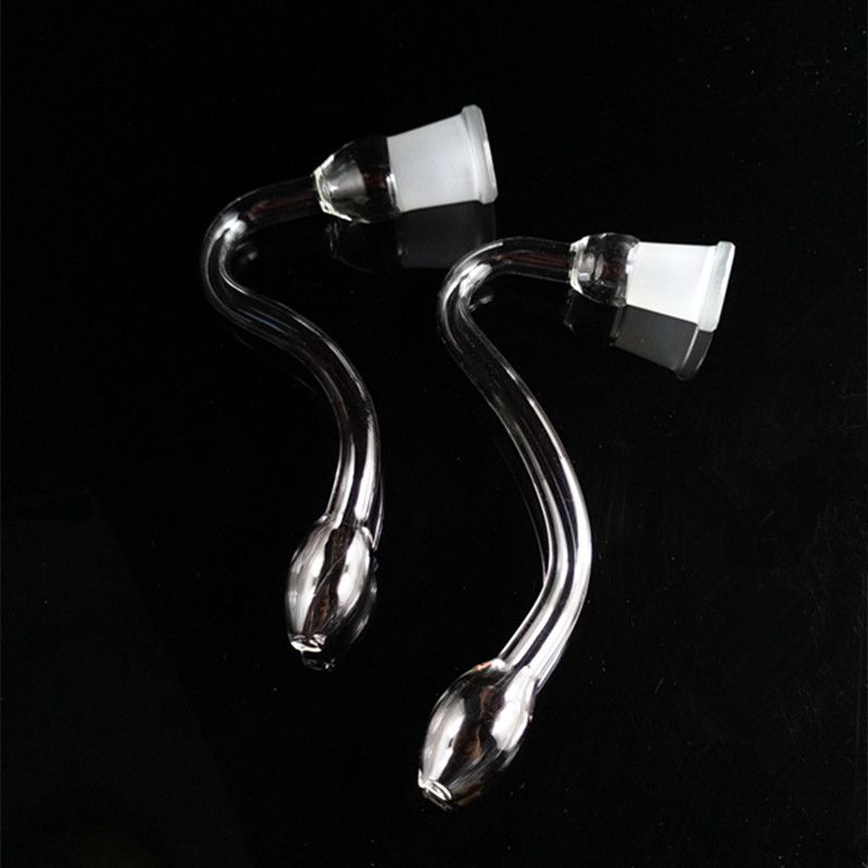 mouthpiece-glass-attachment-j-hook-adapter-adaptor-creative-style-j-hooks-glass-pipe-joint-size-14mm-18mm-female.jpg