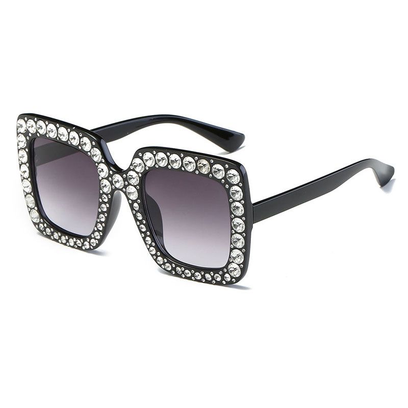 Italie Designer De Femmes Soleil Marque Acheter Carré Luxe Lunettes SUqGzMpV