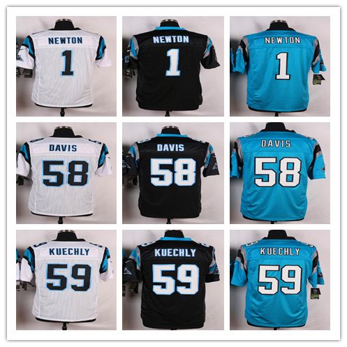 thomas davis stitched jersey thomas davis stitched jersey