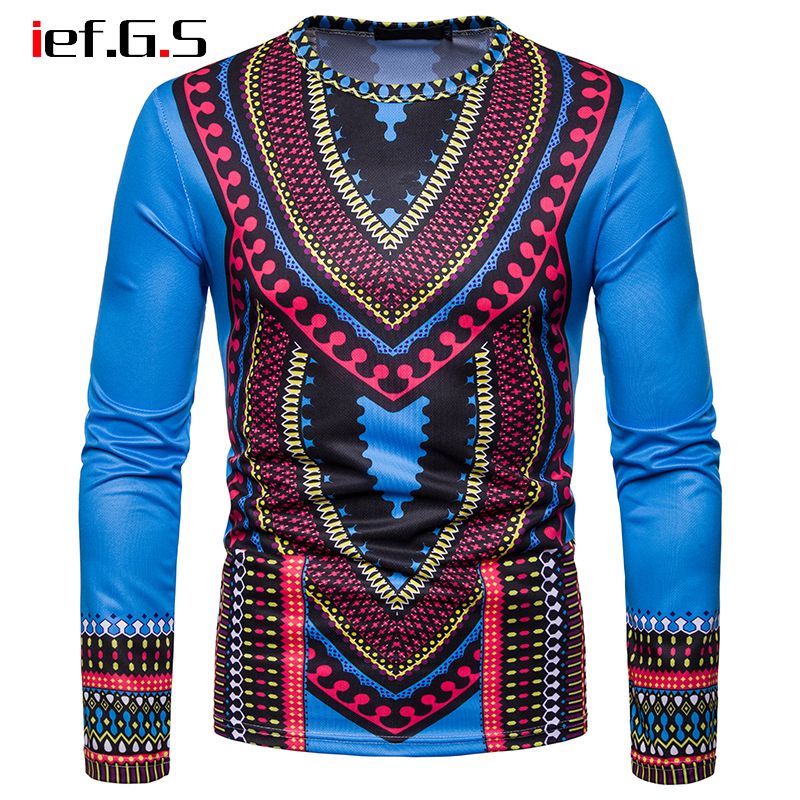 Compre Iefgs Tela De Verano Arabe Fortnite Israel Hombres Camiseta - compre iefgs tela de verano arabe fortnite israel hombres camiseta casual camiseta de manga larga tops camiseta harajuku xxxtentacion camiseta divertida a