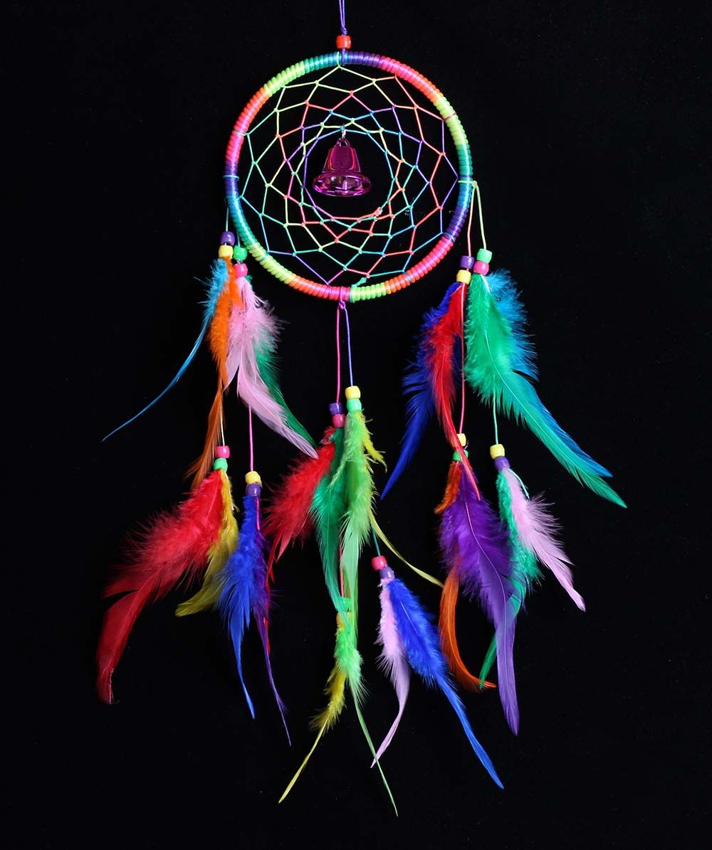Rainbow dream meaning Rainbow dream meaning