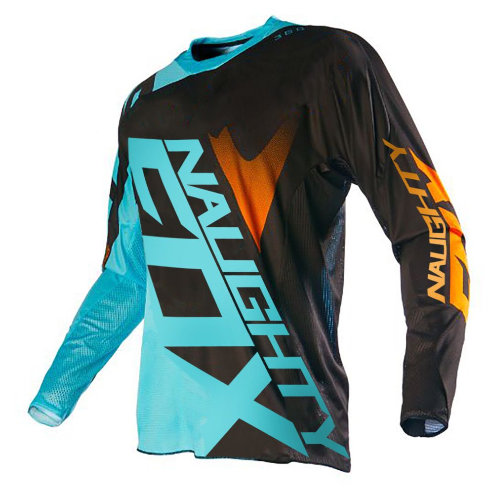 Road Bmx Dirt Naughty Shiv 360 Jersey Vtt Acheter Off Moto Fox Mx aZpqfcPXXz