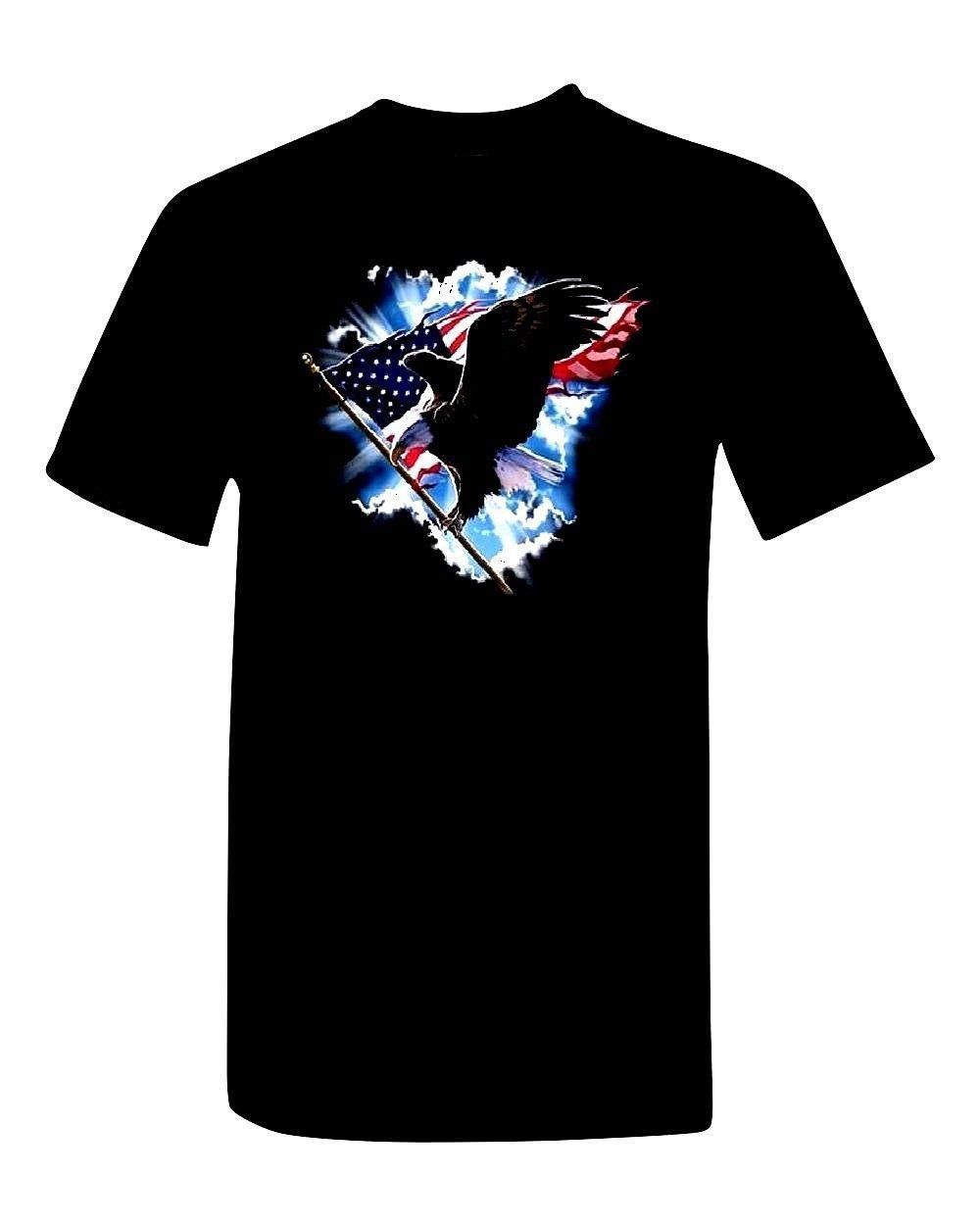 Größen Flagge Alle Farben166 Amerikanische Shirt Halten Größen Flagge Alle Farben166 Amerikanische Shirt Halten