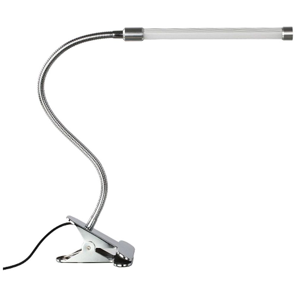 Table Lamp Flexible Switch Usb Clipper Led Eye Protection Desk Table Lamp Flexible Switch Usb Clipper Led Eye Protection Desk With 29 21 Piece On Alluring S
