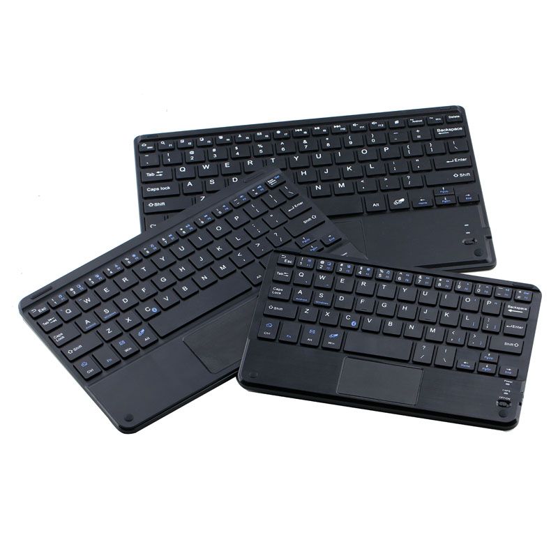 ultra slim mini 7 inch universal android windows tablet wireless windows tablet with keyboard