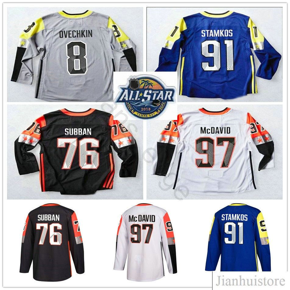 Maillot Extérieur MC acheter Maillot Extérieur MC acheter