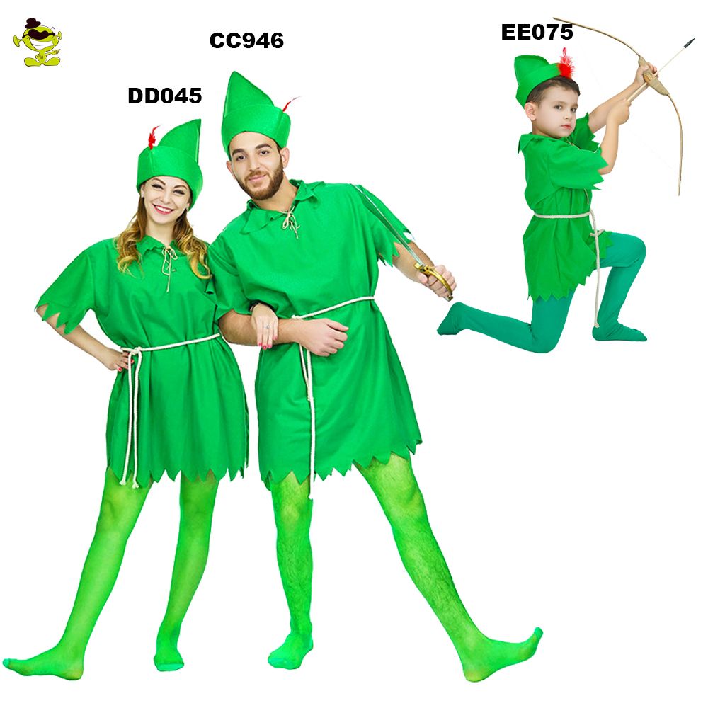 halloween costumes fancy dress peter pan carnival peter pan party costumes robin hood adult mascot marvel costumes halloween costumes women from dalivid