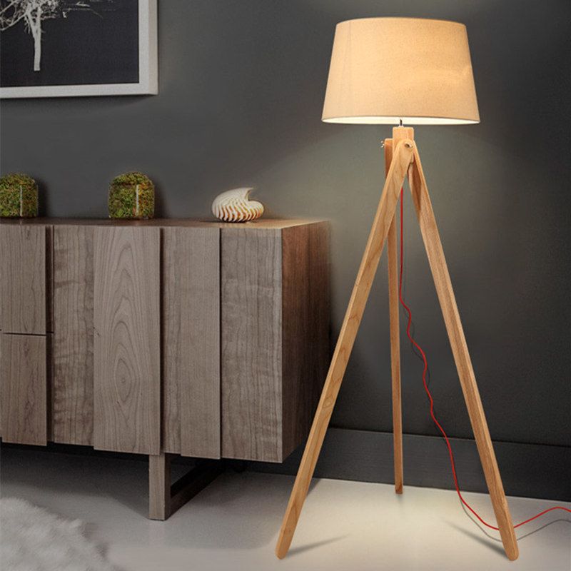 2018 Wongshi Gold Silver Wooden Studio Tripod Floor Light 2018 Wongshi Gold Silver Wooden Studio Tripod Floor Light Searchlight Additional Net Lamp From Grege 351 91 Dhgate Com