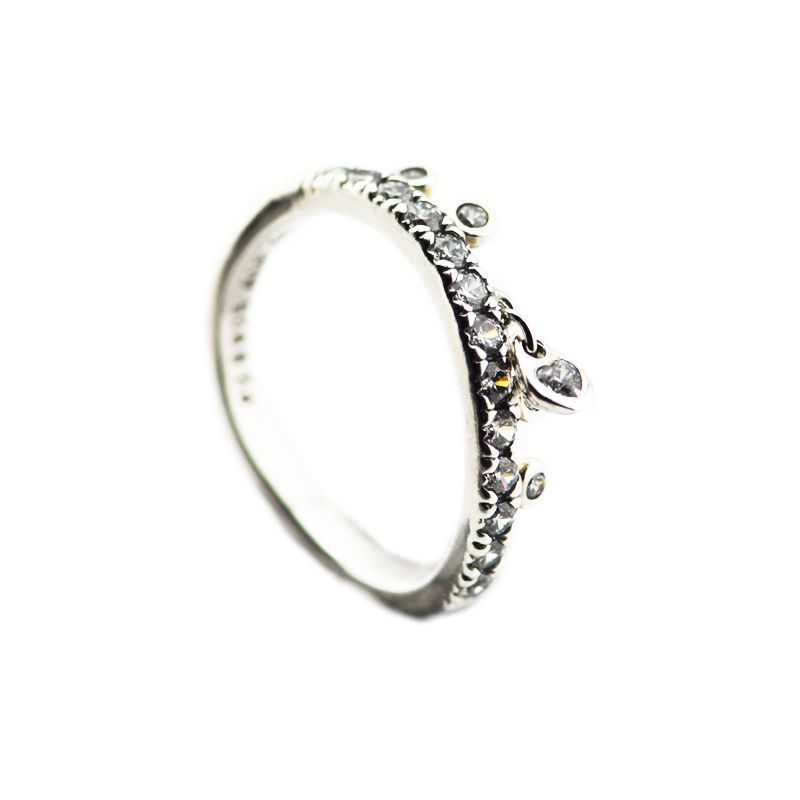 compatible with european jewelry