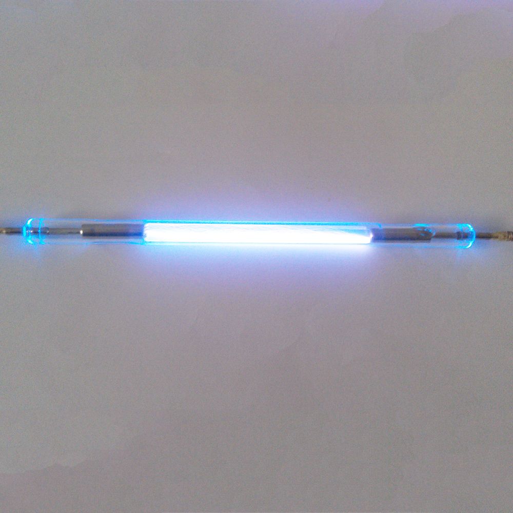 2019 Uk Imported High Energy Xenon Flash Lamp Replace Lamp Ipl Lamp E