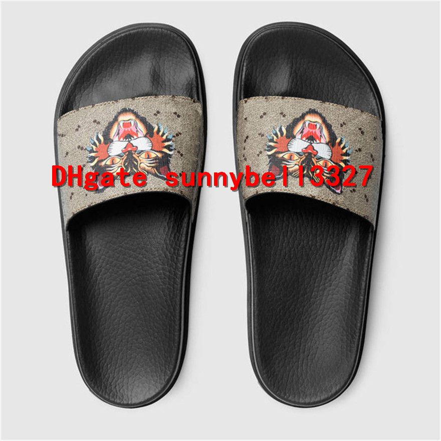 mens slides australia