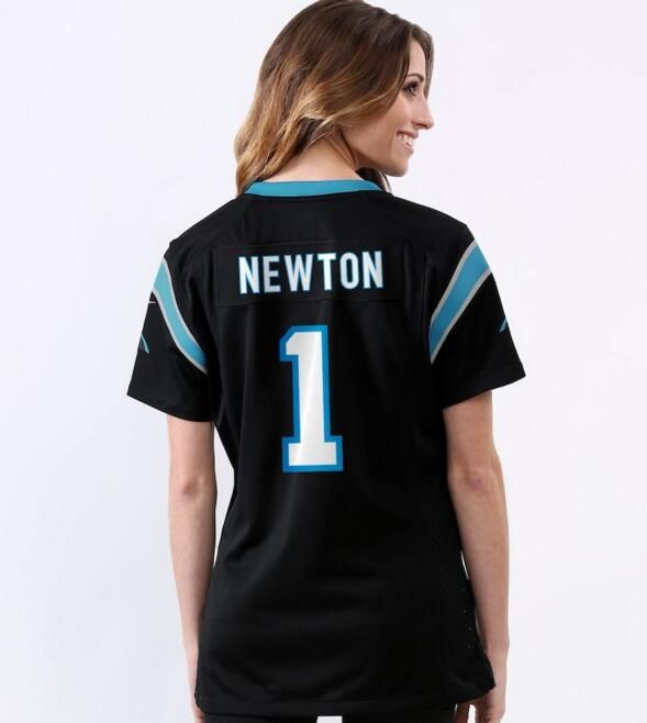 cam newton jersey dicks