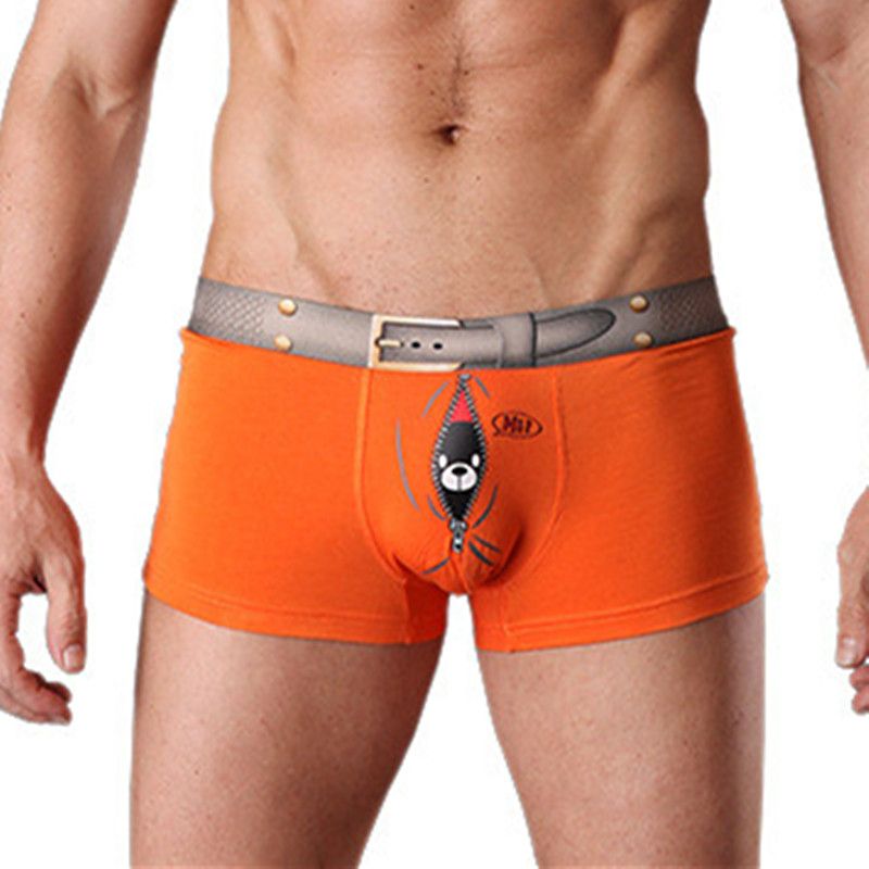 boxers penis gay Boxers penis gay