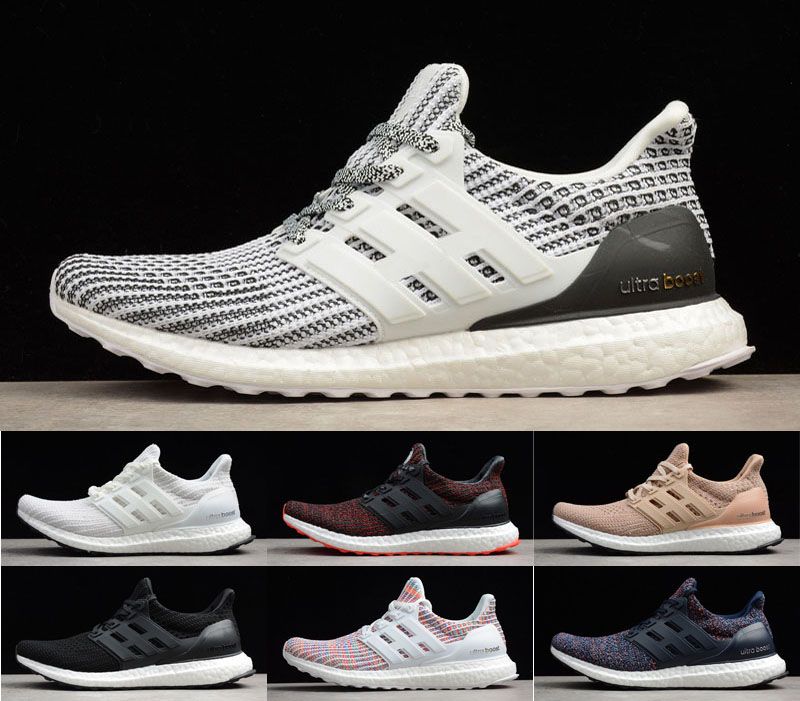 ultra boost hombre 2018 ultra boost hombre 2018
