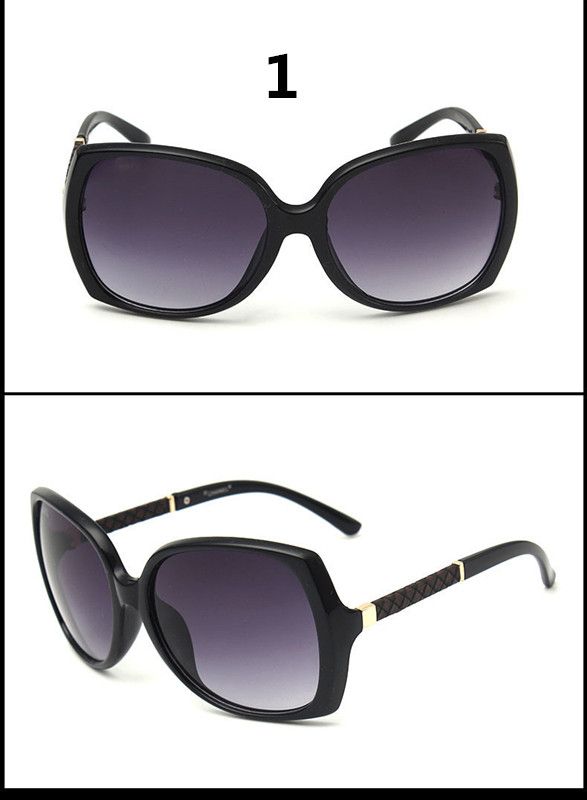 Luxury Brands Designer Sunglasses Women Retro Vintage Luxury Brands Designer Sunglasses Women Retro Vintage