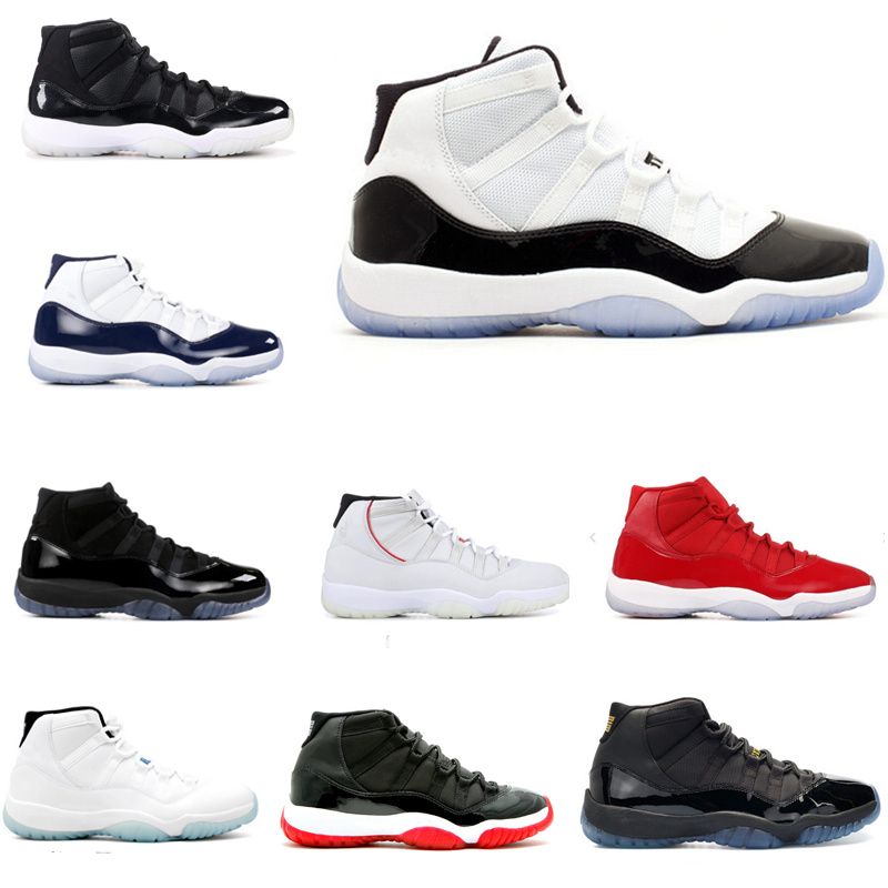 dhgate jordan 11 low