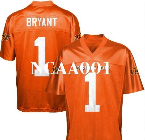 dez bryant cheap jersey
