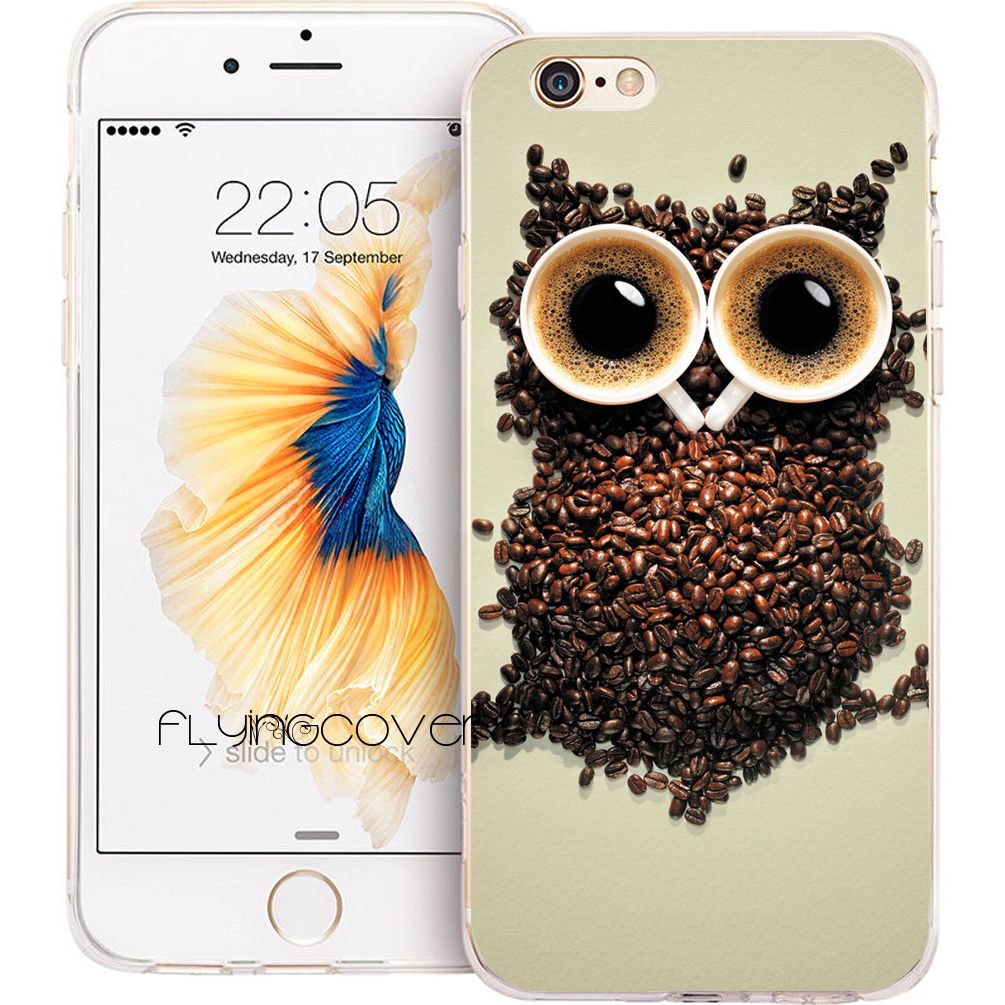 coque iphone 8 plus coffee coque iphone 8 plus coffee