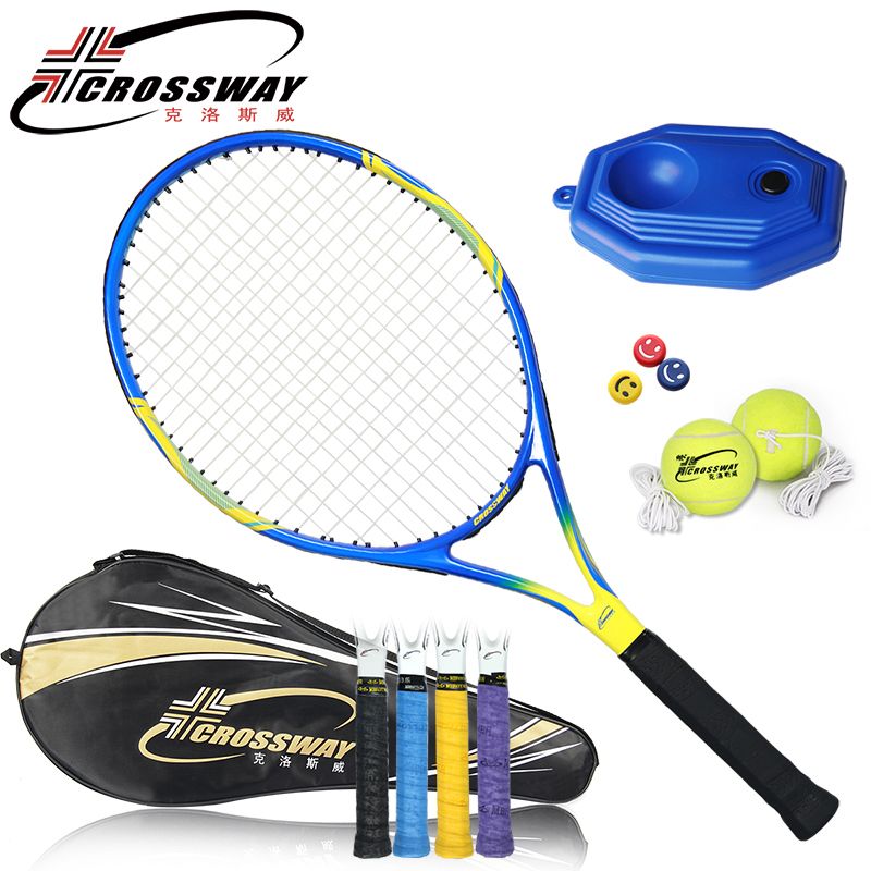 Wilson Ultra 100 Cv Tenis Raketi Merit Spor