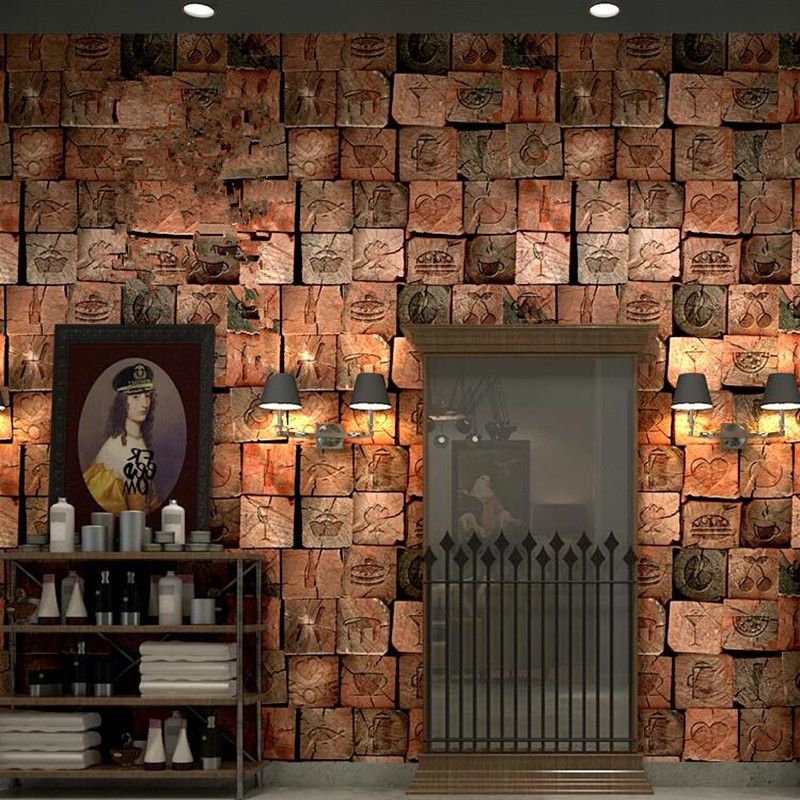 400 Wallpaper 3d Wood Paling Baru 400 Wallpaper 3d Wood Paling Baru