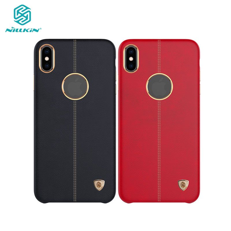 vintage iphone xs case vintage iphone xs case