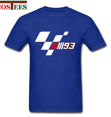 motogp t shirt