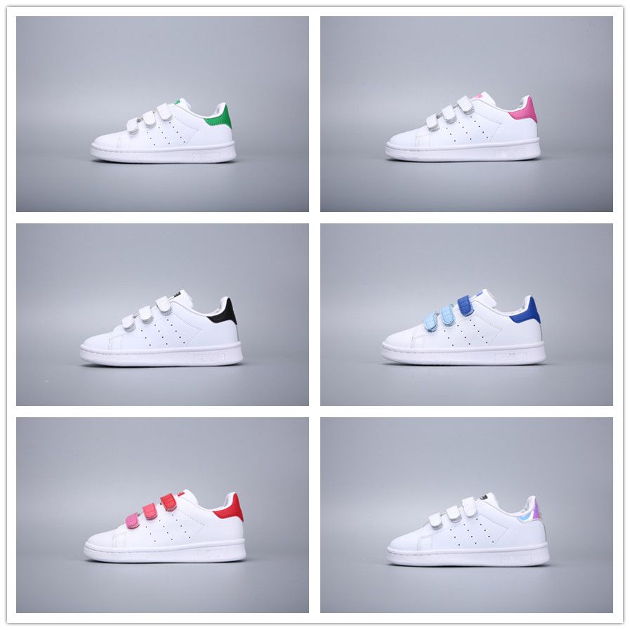 stan smith tutti i colori