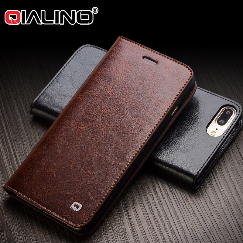 iphone 6 se flip case iphone 6 se flip case
