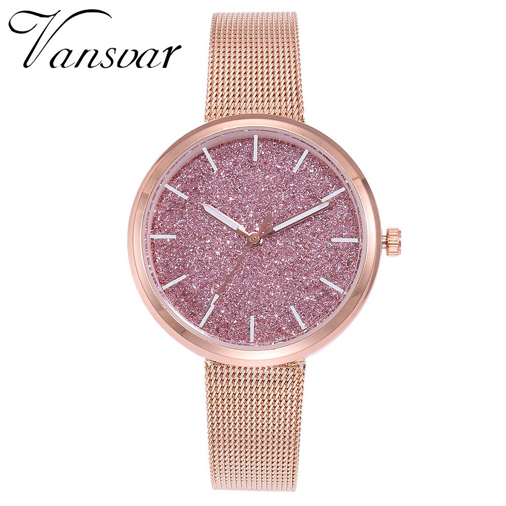 vans uhr damen vans uhr damen
