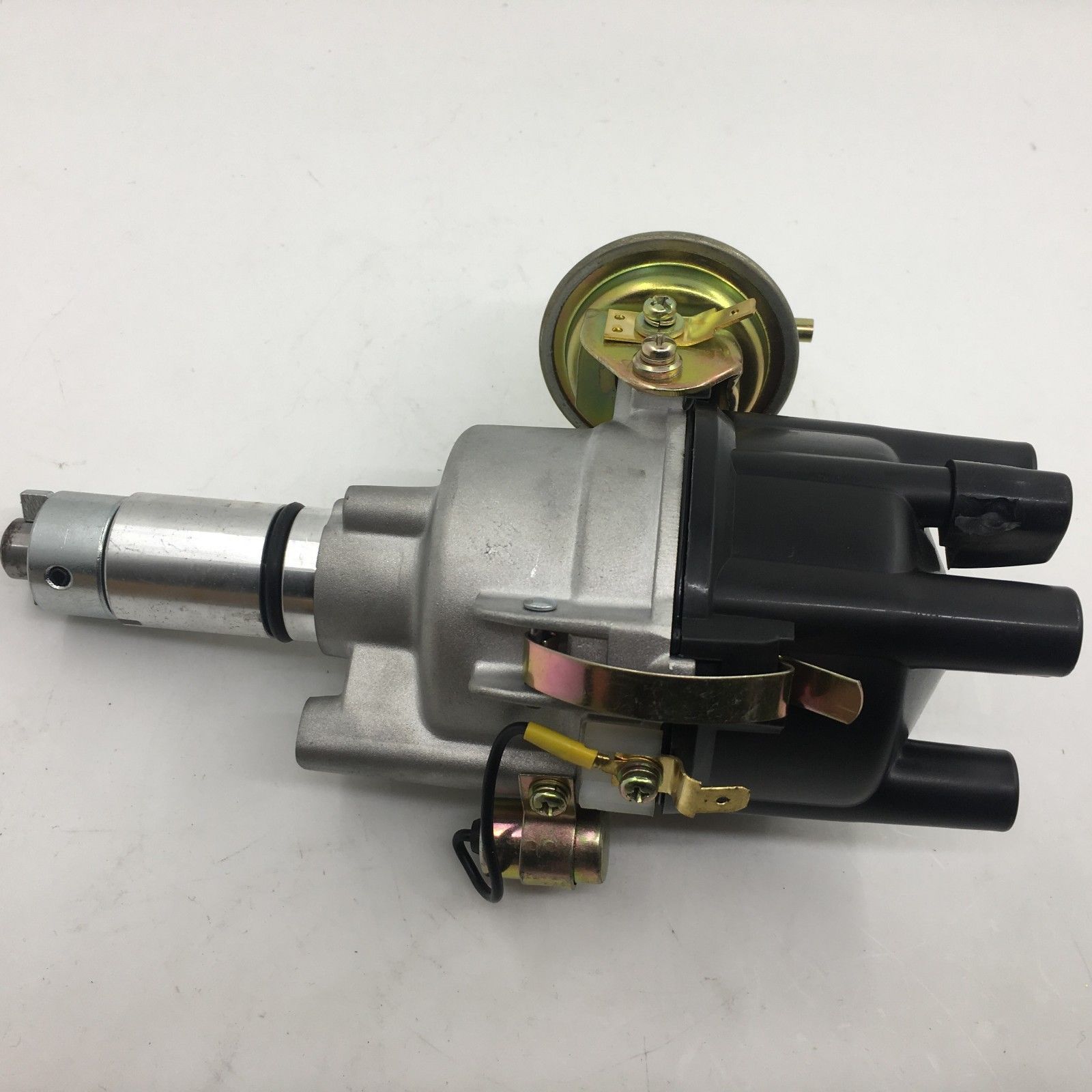 Двигатель j15 nissan