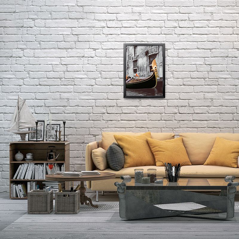 3d Stereoscopic White Brick Pattern Wallpaper Modern Simple Living 3d Stereoscopic White Brick Pattern Wallpaper Modern Simple Living Room Restaurant Clothing Backdrop Decor Wall Paper Desktop Wallpapers In Hd