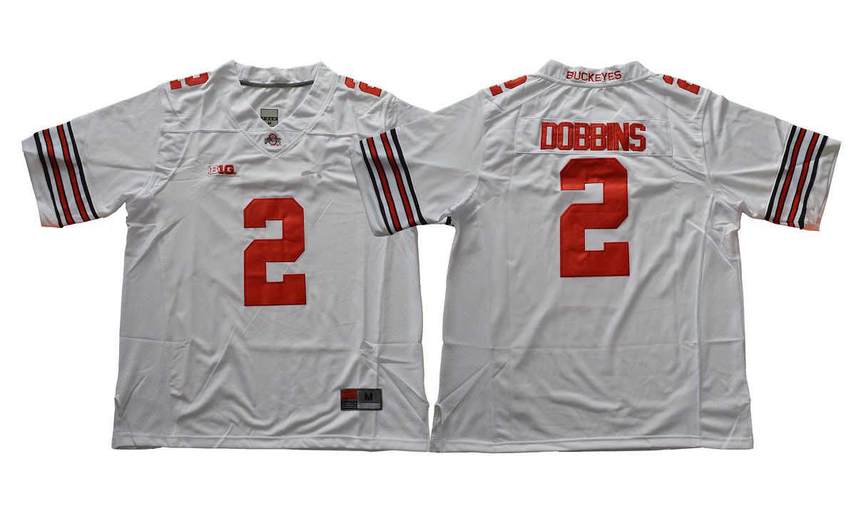 ohio state limited jersey ohio state limited jersey