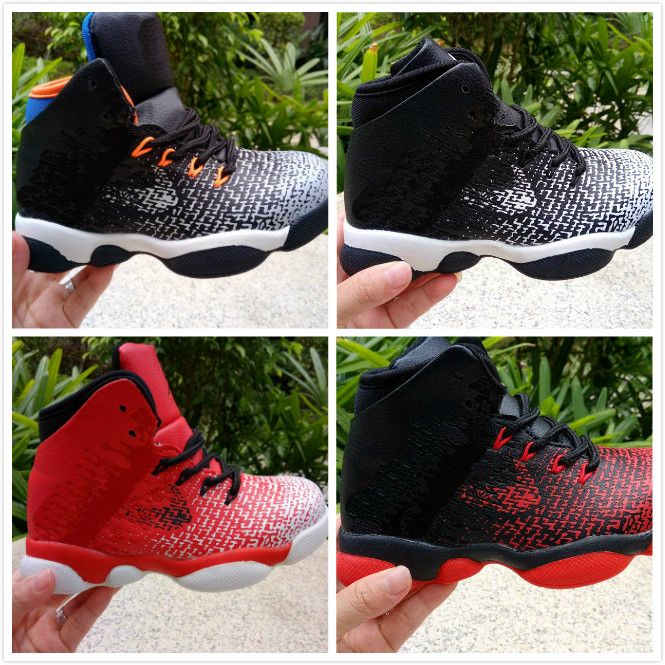 concord 31s for sale