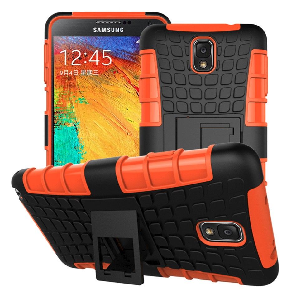 galaxy s8 case orange galaxy s8 case orange