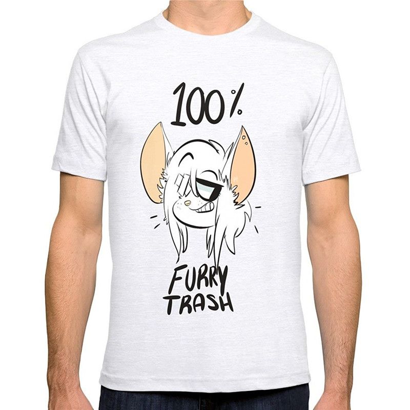 create your own t shirt design designer tee shirts furry trash o how to create your own shirts