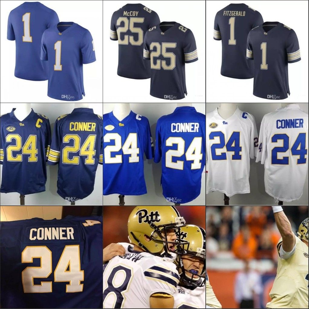 james conner pitt jersey for sale james conner pitt jersey for sale