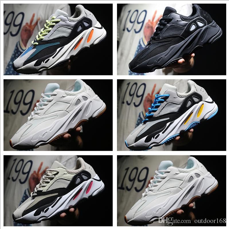 yeezy 700 for sale cheap