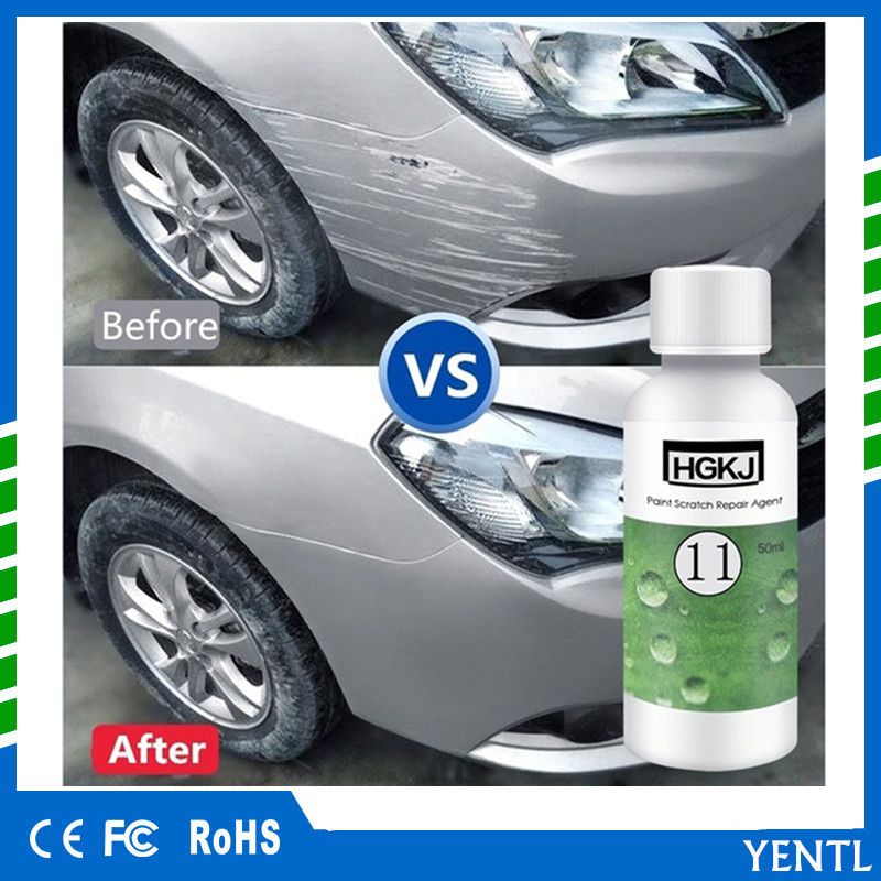 How To Polish A Car >> Satin Al Ucretsiz Kargo Araba Lehce Boya Scratch Onarim Ajan How To Polish A Car >> Satin Al Ucretsiz Kargo Araba Lehce Boya Scratch Onarim Ajan