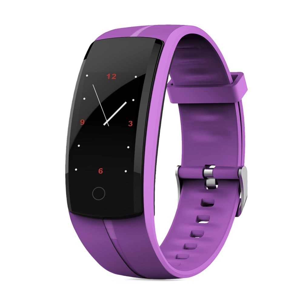 q100 smartwatch