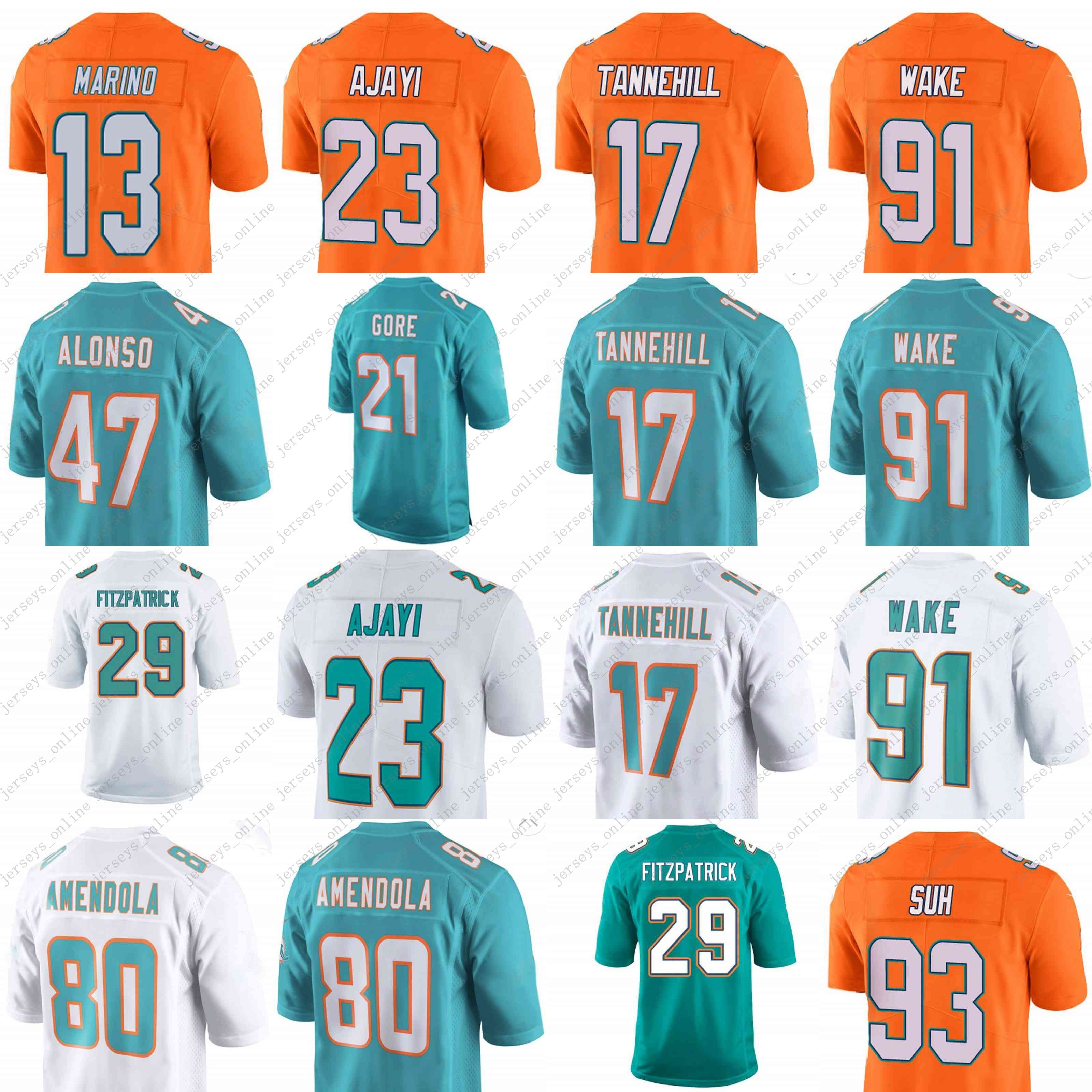 ryan tannehill jersey mens ryan tannehill jersey mens