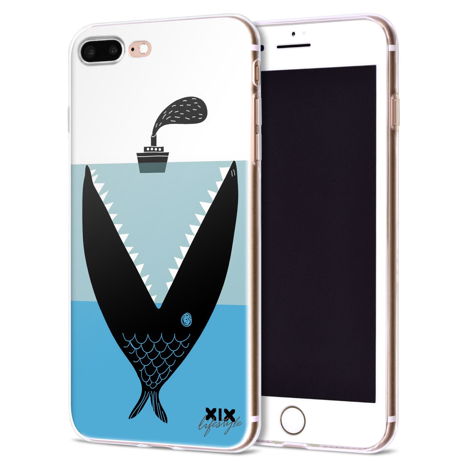 custodia iphone 6s elefante custodia iphone 6s elefante