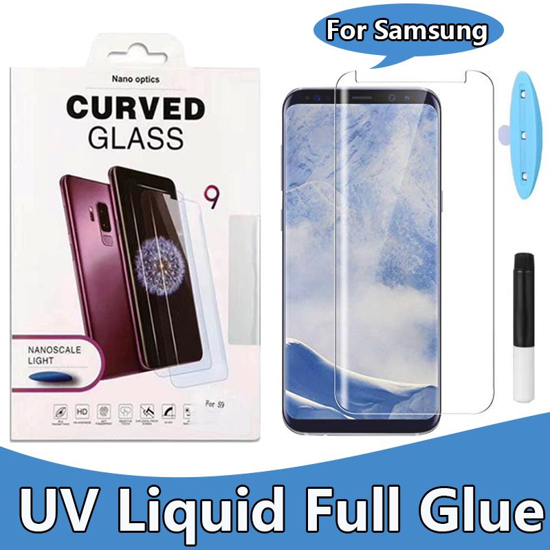 for-samsung-s8-s9plus-note9-s7edge-3d-curved.jpg