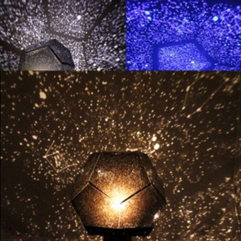 2018 Romantic Astro Planetarium Star Celestial Projector Cosmos 2018 Romantic Astro Planetarium Star Celestial Projector Cosmos Light Night Sky Lamp From Kirke 21 57 Dhgate Com