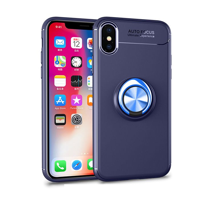 coque iphone 7 rotation coque iphone 7 rotation
