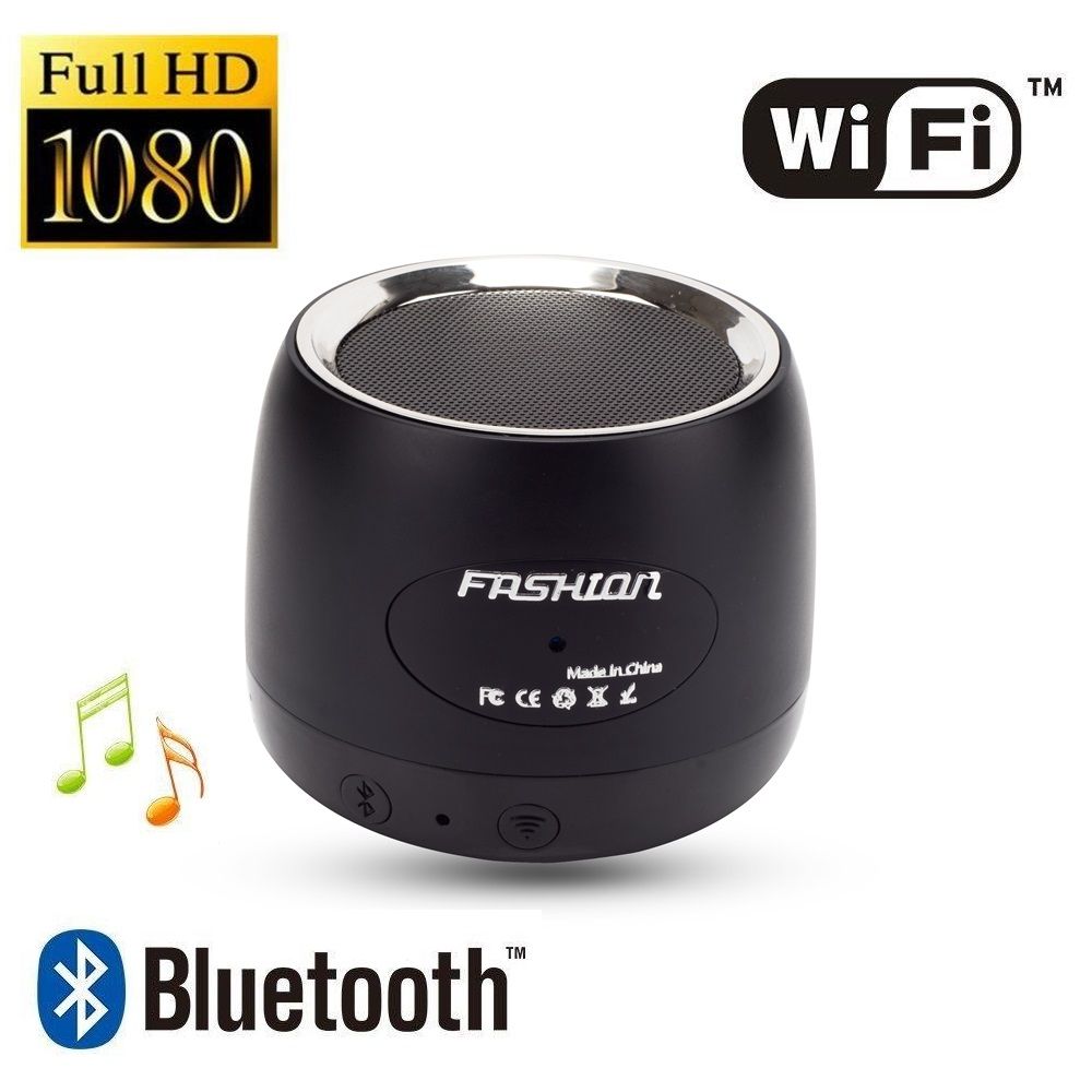 best home wifi speakers 2019