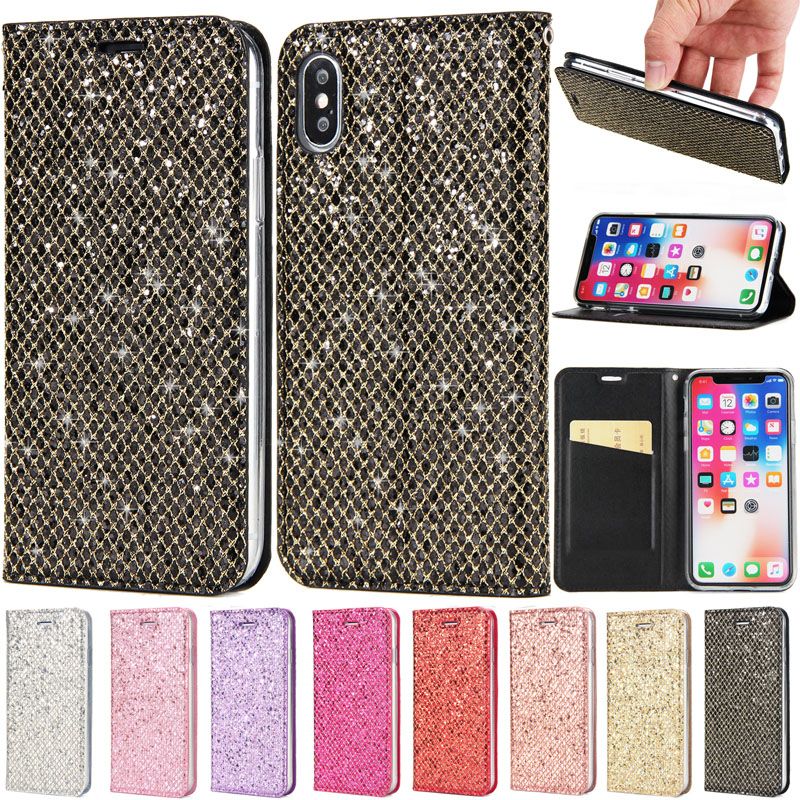samsung galaxy s5 magnetic case samsung galaxy s5 magnetic case